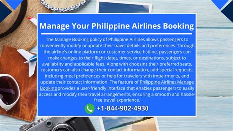 philippine airlines spiel|Manage Booking .